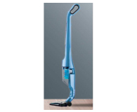 Tefal Air Force Extreme TY8871 - 380921 - zdjęcie 2